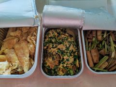 -徐记海鲜·宴会(大唐西市|丰庆店)