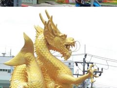 -普吉镇