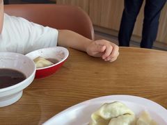 -喜家德虾仁水饺(艺汇家店)