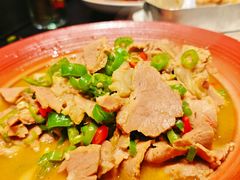 -富临轩私房菜(集庆门大街店)