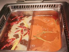 -渡娘火锅(大兴大悦春风里店)