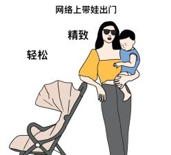 -Dr.林醫生产后修复·配方产康(南京江宁万达店)