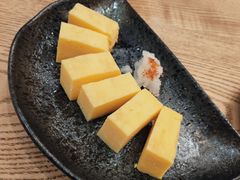 -胜博殿霸王树(嘉里中心店)
