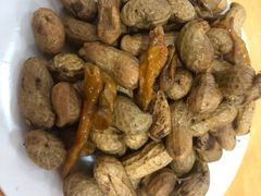 -华军正宗郭场鸡(石首店)