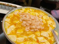 -北京四季酒店·采逸轩