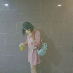 -TSO 慕尚·微潮派