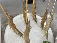 -牛天下·牛肉·海鲜·打边炉·融合菜