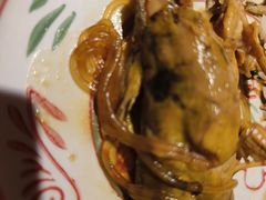 -小放牛炒菜馆(华北商厦店)