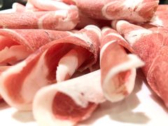 -阿田大虾(台湾街店)