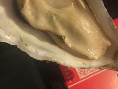 -望江门小龙虾·烧烤(九堡店)