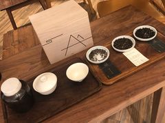 -去茶山