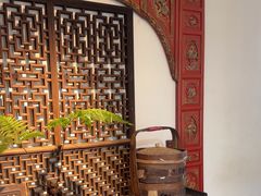 -十二厨·土菜雅院