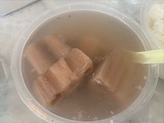 -妈妈的味道(广州大学商业中心店)