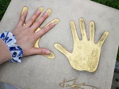 -观澜湖华谊冯小刚电影公社(百年记忆公社)