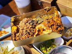 -济州爱肉堂(总店)
