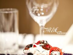 -爱之婚礼蛋糕(建外SOHO西区店)