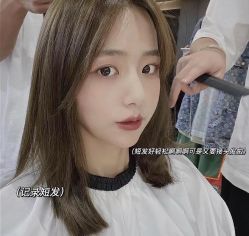 -东秀护肤造型