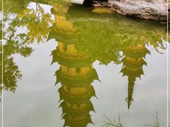 -吴作人艺术馆