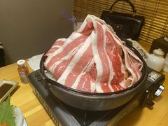 -福匠日本料理(人民路店)