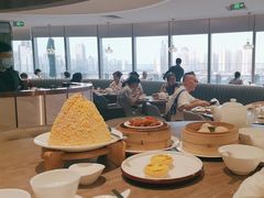 -和苑酒家·一线江景(星寰店)
