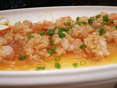 -渝信川菜(西单店)