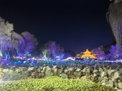 -莲池书院博物馆