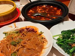 -大鸭梨烤鸭(甘家口店)