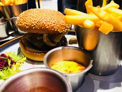 -bluefrog蓝蛙(悠唐购物中心店)