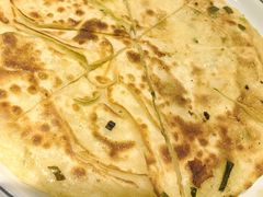 -川府宴语烤鱼川菜家常菜(梨园店)