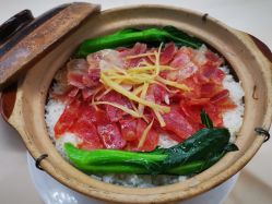 -粤大金融城国际酒店·婚宴·年会·会议