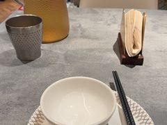 -耶里夏丽·新疆菜(南丹东路店)