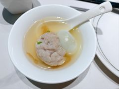 -琬苑鸽庄·川粤融合菜(解放碑总店)
