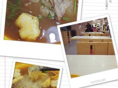 -小杨生煎(龙之梦购物中心店)