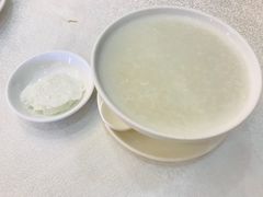 -龙悦湾酒家·八阵鱼生·渔人码头店