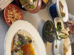 -九福楼大酒店