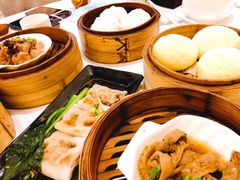 -万龙洲海鲜(大兴绿地缤纷城店)