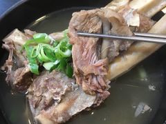 -莲洞本家