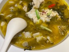 -徐记海鲜(大雁塔|金都店)