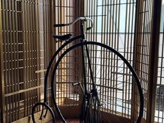 -杭州君悦酒店