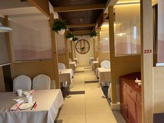 -渝信川菜(南滨店)