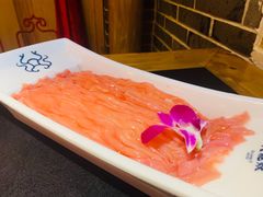 极品鹅肠-大龙辣火锅·龙虾·烧烤(湖滨新天地店)