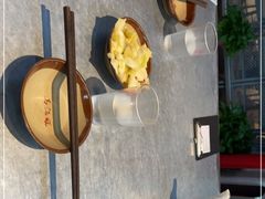 -馬伍旺川菜(江北虹悦城店)