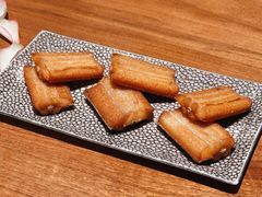 -新荣记(新源南路店)