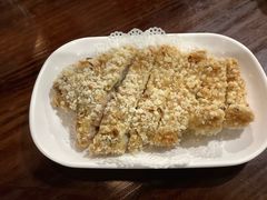 -赤酱红油(家乐福店)