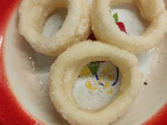 -堂瓦里·33年传统赣菜(第一街区店)