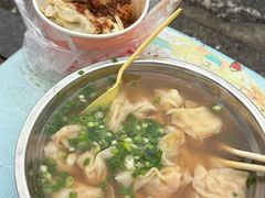 -王氏烧麦大骨汤水饺