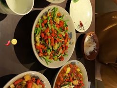 -潇湘阁(昆泰国际大厦店)