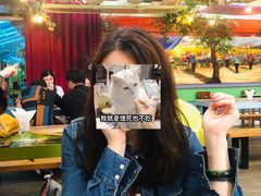 -Le Chalet Dalat