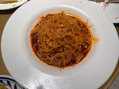 -艳阳天民俗村(公园路店)