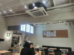 -有肉食·虎九闽菜(798艺术区店)